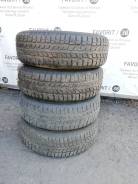 Nexen, 215/60 R17 в Иркутске Nexen. Зимние, без шипов, 10 %