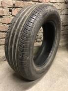 Bridgestone Turanza T001, 205/60 D15 в Новосибирске Bridgestone Turanza T001. Летние, 2016 год, 10 %