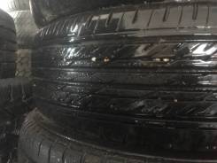 Goodyear, 195/65 R15 в Иркутске Goodyear. Летние, 5 %, 4 шт