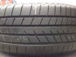 Bridgestone, 255/60/R18 во Владивостоке Bridgestone. Летние, 2017 год, новые