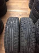 Yokohama Ice Guard IG20, 185/70 R14 88Q в Благовещенске Yokohama Ice Guard IG20. Всесезонные, 2008 год, 10 %, 2 шт