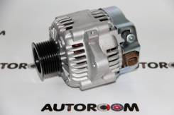  Toyota 2TR 