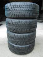 Michelin X-Ice 3, 225/55 R17 в Краснодаре Michelin X-Ice 3. Всесезонные, 2015 год, 10 %, 4 шт. Под заказ