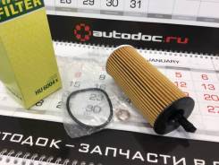 Масляный фильтр 11428507683 (MANN HU6004X) в Комсомольске-на-Амуре Фильтр масляный. BMW: X1, 1-Series, 2-Series, 5-Series Gran Turismo, 3-Series Gran Turismo, X6, X3, X5, X4, 6-Series, 4-Series, 7-Series, 5-Series, 3...