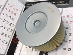 Воздушный фильтр 1780167030 17801670308T (Jakoparts J1322061) в Комсомольске-на-Амуре Фильтр воздушный. Toyota: Land Cruiser, Hilux Surf, Land Cruiser Prado, Dyna, 4Runner 1FZFE, 1HDT, 1HZ, 1KDFTV, 1KZT, 1KZTE, 3L, 14B, W04D