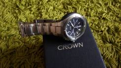 Часы Смарт-Кей Crown GRS180 UZS186 GRS200 в Москве Часы. Toyota: Crown Hybrid, Crown Majesta, Crown, Mark X, Camry Двигатели: 2GRFSE, 3GRFSE, 4GRFSE, 3GRFE, 5GRFE, 3UZFE, 2AZFE