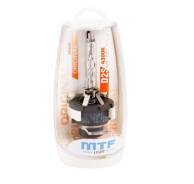 Ксеноновая лампа MTF Light D2S (4300K) в Кемерово Лампа ксеноновая.