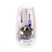 Ксеноновая лампа MTF Light D2S (6000K) в Кемерово Лампа ксеноновая.