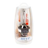 Ксеноновая лампа MTF Light D4S (4300K) в Кемерово Лампа ксеноновая.