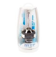 Ксеноновая лампа MTF Light D4S (5000K) в Кемерово Лампа ксеноновая.