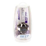 Ксеноновая лампа MTF Light D4S (6000K) в Кемерово Лампа ксеноновая.