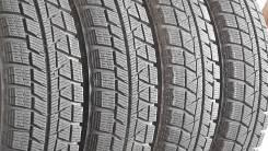 Bridgestone Blizzak Revo GZ, 145/80R13 во Владивостоке Bridgestone Blizzak Revo GZ. Всесезонные, 5 %, 4 шт