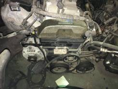 Двигатель mazda Familia BJFP, BJFW, BJ8W FS в Новосибирске Двигатель в сборе. Mazda Familia, BJ3P, BJ5P, BJ5W, BJ8W, BJEP, BJFP, BJFW, YR46U15, YR46U35, ZR16U65, ZR16U85, ZR16UX5 Двигатель FSZE