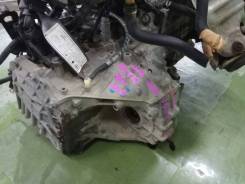 АКПП Toyota OPA во Владивостоке АКПП TOYOTA OPA