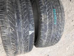 Goodyear Eagle LS3000 Hybrid, 225/45 D17 во Владивостоке Goodyear Eagle LS3000 Hybrid. Летние, 10 %