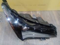 Фара правая Lexus NX200 8114578050 в Новосибирске Фара. Lexus NX300h, AGZ10, AGZ15, AYZ10, AYZ15, ZGZ10, ZGZ15, AGZ15L, ZGZ15L Lexus NX200t, AGZ10, AGZ15, AYZ10, AYZ15, ZGZ10, ZGZ15, AGZ15L, ZGZ15L Le...