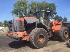 Hitachi ZW310, 2008 в Новокузнецке Hitachi ZW310. Продам фронтальный погрузчик Hitachi, 6 000 кг., Дизельный, 6,00 куб. м.