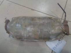 Катализатор Mitsubishi Lancer Cedia CS 2000-2003 Номер OEM MR529919 в Карпинске Катализатор Mitsubishi Lancer Cedia CS 2000-2003 Номер OEM MR529919
