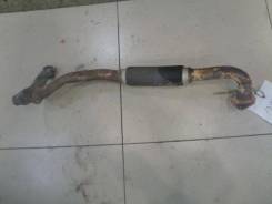 Приемная труба глушителя Mitsubishi Lancer Cedia CS 2000-2003 Номер OEM MR497630 в Карпинске Приемная труба глушителя Mitsubishi Lancer Cedia CS 2000-2003 Номер OEM MR497630