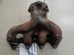 Коллектор выпускной Mitsubishi Mirage 4 1991-1995 Номер OEM MD179334 в Карпинске Коллектор выпускной Mitsubishi Mirage 4 1991-1995 Номер OEM MD179334