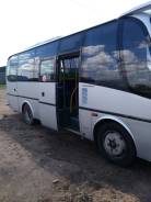 Yutong ZK6737D, 2007 в Краснокаменске Yutong ZK6737D. Продам Ютонг 6737D турист, 23 места
