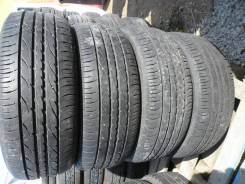 Dunlop, 185/55 R15 в Благовещенске Dunlop. Летние, 2014 год, 5 %, 4 шт