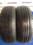 Nexen Classe Premiere 672, 215/60 D17 в Артеме Nexen Classe Premiere 672. Летние, 10 %