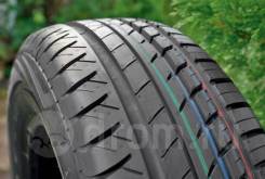 Viatti Strada Asimmetrico V-130, 185/70 R14 в Хабаровске Viatti Strada Asimmetrico V-130. Летние, 2018 год, без износа, 4 шт