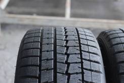 Dunlop Winter Maxx WM01, 215/60 R16 в Иркутске Dunlop Winter Maxx WM01. Зимние, без шипов, 10 %