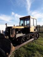 Вгтз ДТ-75 в Ачинске Вгтз ДТ-75. Продам ДТ-75
