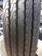 ChaoYang, 7.00R16LT в Иркутске ChaoYang. Летние, новые