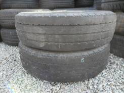 Yokohama, 175/75 R15 LT в Благовещенске Yokohama. Летние, 2015 год, 10 %, 2 шт