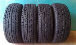 Yokohama G73, 215/70 R16 в Иркутске Yokohama. Зимние, без шипов, 10 %