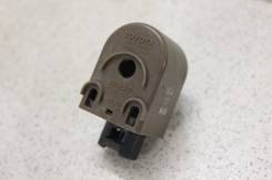Зуммер датчик 89747-52010 Lexus / Toyota в Красноярске Парктроник. Toyota: Mirai, Corolla, Tundra, Tarago, Corolla Axio, Camry, Auris, Pixis Space, Allion, Mark X Zio, ist, Prius PHV, Hiace, Land Cruiser P...