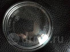 ПТФ. Отдельно стекляшка LAND Rover Freelander 2 2006-2014 год в Красноярске Фара противотуманная. Land Rover Freelander, L359 Land Rover Discovery Land Rover Range Rover Sport Jaguar S-type 204PT, 224DT, B6324S