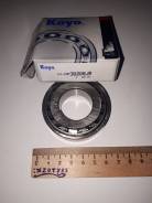KOYO Подшипник МКПП 30206JR в Барнауле Подшипник кпп. Mitsubishi: Eclipse, Sigma, Emeraude, RVR, Chariot, Libero, Eterna, Diamante, Lancer, Mirage, Bravo, Debonair, Galant, Sapporo, Colt Su...
