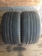 Duraturn Mozzo Sport, 265/30 R19 во Владивостоке Duraturn Mozzo Sport. Летние, 2016 год, 10 %