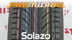 Premiorri Solazo, 195/55 R15 85V в Севастополе Premiorri Solazo