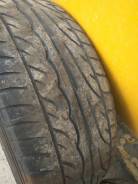 Dunlop SP Sport, T 205/55 R16 в Тюмени Dunlop SP Sport. Летние, 2007 год, 20 %, 4 шт