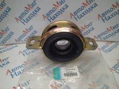 Подшипник подвесной 37230-26020 Baoteli в Находке Подшипник подвесной. Toyota: Grand Hiace, Lite Ace, Granvia, Touring Hiace, Lite Ace Noah, Town Ace, Hiace, T.U.V, Town Ace Noah, Regius 1KZTE, 3RZFE...