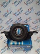 Подшипник подвесной 37230-21020 Perfect Toyota Caldina в Находке Подшипник подвесной. Toyota: Caldina, Harrier, Estima, Sienna, Esquire, Ipsum, Voxy, Noah, Kluger V, Highlander, Alphard Lexus: RX300, RX330, RX450h...
