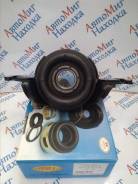 Подшипник подвесной 37230-29015 RBI в Находке Подшипник подвесной. Toyota: Sienna, Esquire, Ipsum, Voxy, Noah, Harrier, Highlander, Kluger V, Alphard, Cressida, Crown, Estima, Chaser, Crown Majest...