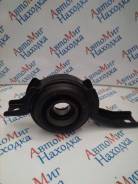 Подшипник подвесной 40100-S2H-003 IR в Находке Подшипник подвесной. Honda Logo, GA5 Honda HR-V, GH2 D13B, D16A, D16W1, D16W2, D16W5