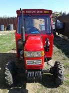 Weituo, 2012 в Иланском Weituo. Продам китайский трактор, 24 л.с.