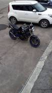 Suzuki Bandit, 1989 в Сургуте Suzuki Bandit. 400 куб. см., исправен, птс, с пробегом