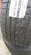 Kumho I'Zen, 275/40R20 в Хабаровске Kumho I'Zen. Всесезонные, новые