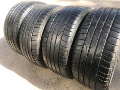 Bridgestone Potenza RE050, 245/45 D17, 245/45/17 в Москве Bridgestone Potenza RE050. Летние, 10 %