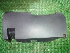 Панель подрулевая Great Wall Hover H5 2010-2016 в Бийске Накладка консоли. Great Wall Hover H5 4G69S4N, GW4D20