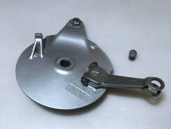     Djebel200 DR200 05 