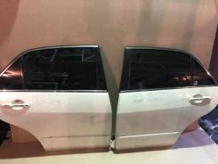 Дверь в Благовещенске Дверь боковая. Honda Inspire, UA1